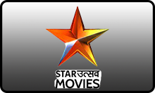 IN| STAR UTSAV MOVIES HD