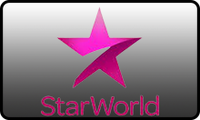 AR| OSN Star World 