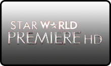 IN| STAR WORLD PREMIER FHD