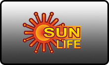 IN| SUN LIFE TV HD