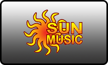 IN| SUN MUSIC FHD