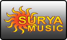 IN| SURYA MUSIC SD