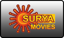 IN| SURYA MOVIES SD