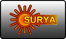 IN| SURYA TV FHD