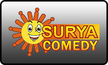 IN| SURYA COMEDY SD