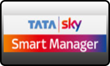 IN| TATA SKY MANAGER SD