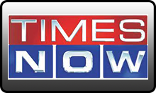 IN| TIMES NOW HEVC