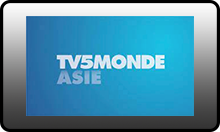 IN| TV5 MONDE HD