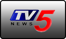 IN| TV5 NEWS HD