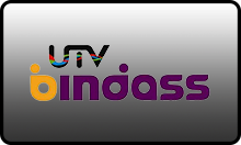 IN| UTV BINDASS HD