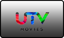IN| UTV MOVIES HD