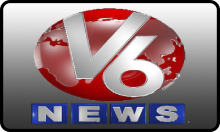 IN| V6 NEWS HD