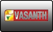 IN| VASANTH TV