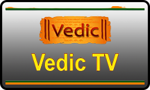 IN| VEDIC HD