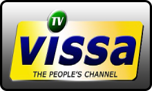 IN| VISSA TV HD