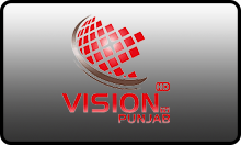 IN| VISION PUNJAB GURBANI HD