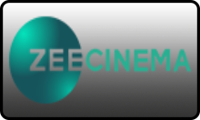IN| ZEE CINEMA UK HD