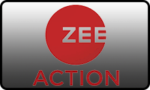 IN| ZEE ACTION HD