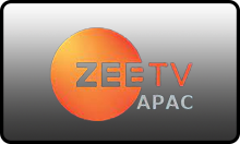IN| ZEE TV APAC SD
