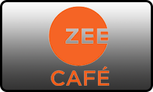 IN| ZEE CAFE FHD
