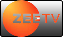 IN| ZEE TV HD