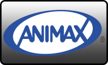 ID| ANIMAX HD