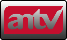ID| ANTV HD