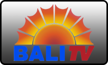 ID| BALI TV HD