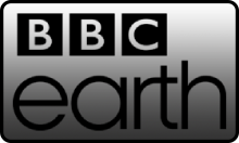 ID| BBC EARTH HD