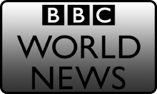 ID| BBC WORLD NEWS HD