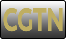 ID| CGTN HD