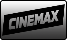 ID| CINEMAX HD