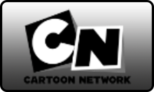 ID| CARTOON NETWORK HD