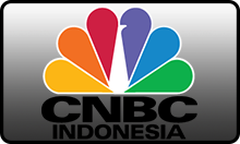 ID| CNBC INDONESIA HD