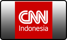 ID| CNN INDONESIA HD