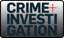 ID| CRIME INVESTIGATION HD