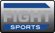 ID| FIGHT SPORTS 1 HD