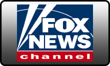 ID| FOX NEWS HD