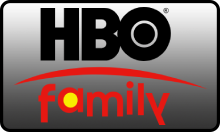 ID| HBO FAMILY HD