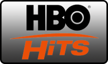 ID| HBO HITS HD