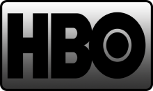 ID| HBO HD