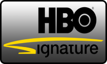 ID| HBO SIGNATURE HD