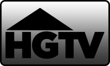 ID| HGTV HD