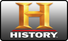 ID| HISTORY HD