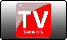 ID| INDONESIA CHANNEL HD