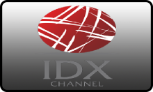 ID| IDX CHANNEL HD