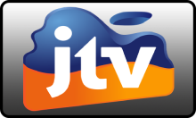 ID| JTV HD