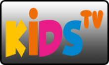 ID| KIDS TV HD