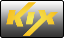 DSTV| KIX HD
