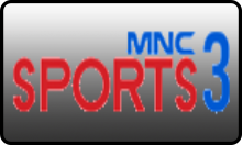 ID| MNC SPORTS 3 HD
